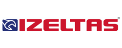 İZELTAŞ